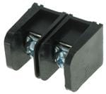 Molex 38630-7802 Enlarged Image