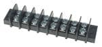 Molex 38760-0108 Enlarged Image