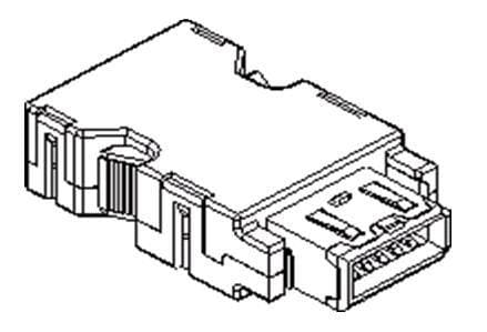 54599-1019 Molex | Mouser Finland 54599-1019 Molex | Mouser Finland