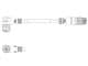 Molex 1300280264