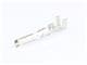 Molex 02-06-1131