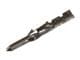 Molex 02-06-2132