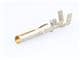 Molex 02-06-5102