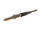 Molex 02-06-6122