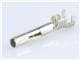 Molex 02-08-1003