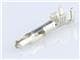 Molex 02-08-2005