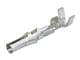Molex 02-09-1104