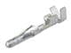 Molex 02-09-2103