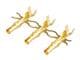 Molex 02-09-5100