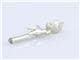 Molex 02-09-8103
