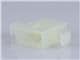 Molex 03-06-2031