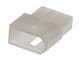 Molex 03-06-2032