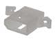 Molex 03-06-2033