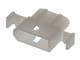 Molex 03-06-2041