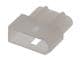 Molex 03-06-2042