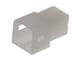 Molex 03-06-2044