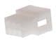 Molex 03-06-2061