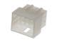Molex 03-06-2122