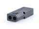 Molex 03-06-6023