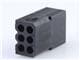Molex 03-06-6062