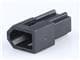 Molex 03-06-7023