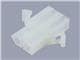 Molex 03-09-1027