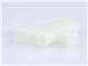 Molex 03-09-1031