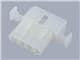 Molex 03-09-2041