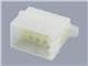 Molex 03-09-2151