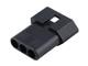 Molex 03-09-7032