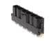 Molex 42819-6224