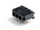 Molex 43650-3002