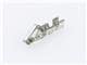 Molex 08-50-0031