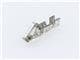 Molex 08-50-0113