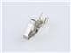 Molex 08-50-0134