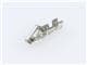 Molex 08-50-0135