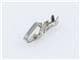 Molex 08-52-0132