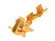 Molex 08-55-0130