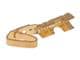 Molex 08-56-0110