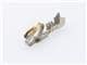 Molex 08-58-0189