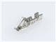 Molex 08-65-0804