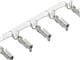 Molex 39-00-0021