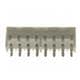 Molex 09-48-2071