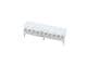 Molex 09-48-1104