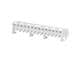 Molex 09-48-1144