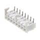 Molex 09-48-2081