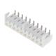 Molex 09-48-2101