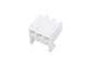 Molex 09-48-3036