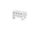 Molex 09-48-3045