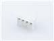 Molex 09-48-3046